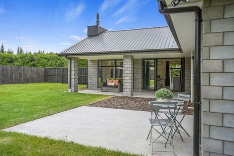 Photo of property in 9 Vaughan Street, Sefton, 7477