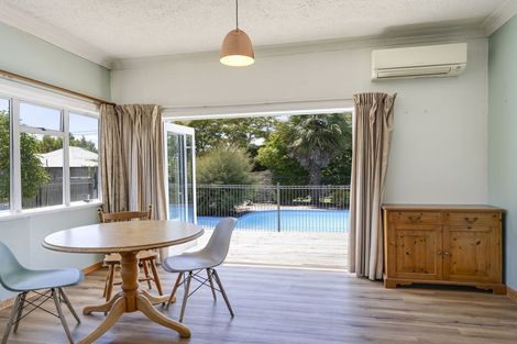 Photo of property in 145a Waimea Road, Nelson South, Nelson, 7010