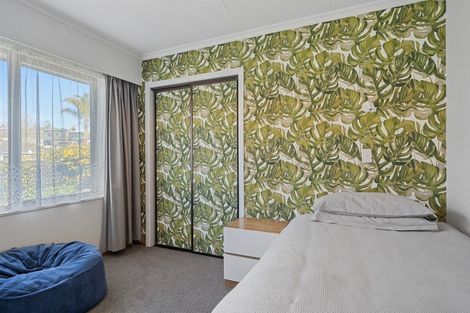 Photo of property in 6 James Place, Richmond, 7020