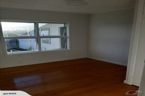 Photo of property in 40 George Street, Morrinsville, 3300