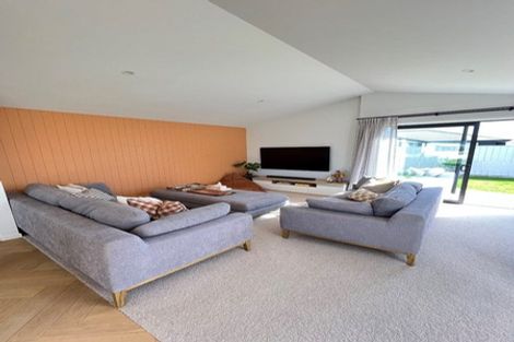 Photo of property in 7 Barnes Lane, Richmond, 7020