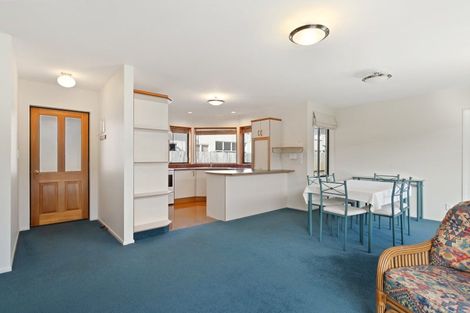 Photo of property in 3 Barnaby Way, The Wood, Nelson, 7010