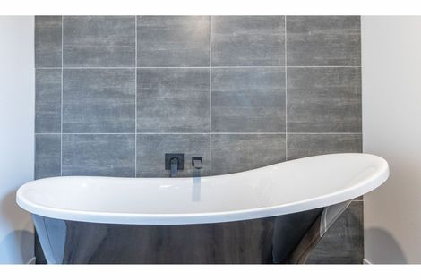 Photo of property in 189 Burwood Road, Burwood, Christchurch, 8083