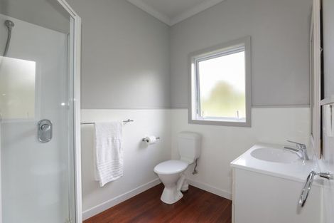 Photo of property in 89 Hill View Drive, Acacia Bay, Taupo, 3385