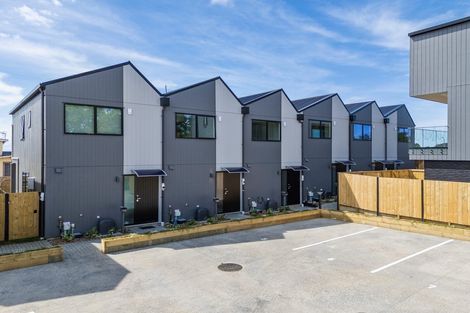 Photo of property in 36 Clementine Place, Bucklands Beach, Auckland, 2014