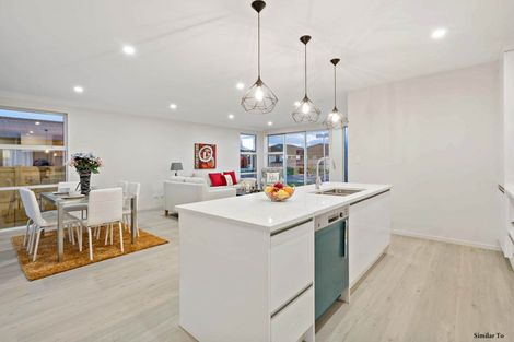 Photo of property in 65 Sapwood Crescent, Takanini, 2110