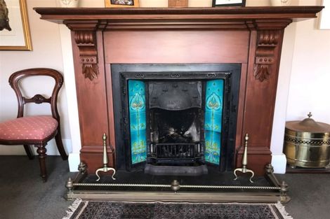 Photo of property in 25 Nile Street, Highfield, Timaru, 7910