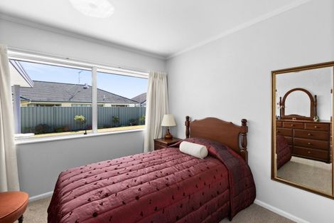 Photo of property in 3 Dules Walk, Taradale, Napier, 4112