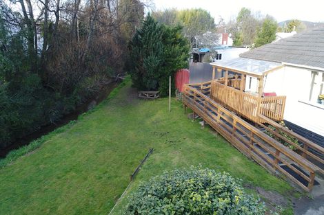 Photo of property in 114a Old Taupo Road, Mangakakahi, Rotorua, 3015