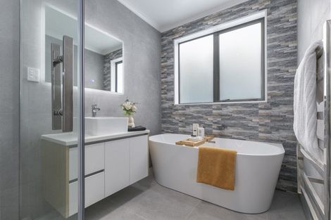 Photo of property in 55 Whites Way, Te Kauwhata, 3710