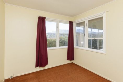 Photo of property in 16 Ropata Street, Kaiti, Gisborne, 4010