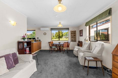 Photo of property in 36 Oban Road, Greerton, Tauranga, 3112