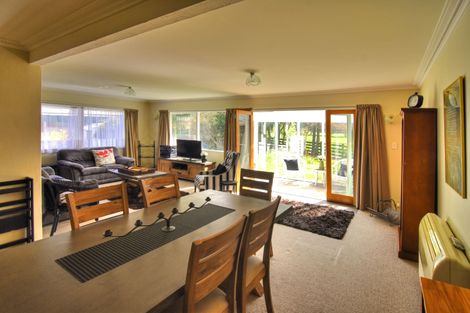 Photo of property in 43 Oak Street, Masterton, 5810