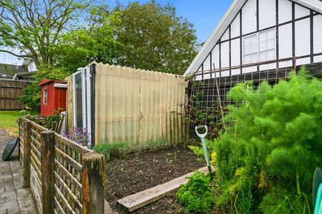 Photo of property in 24 Lindale Street, Morrinsville, 3300