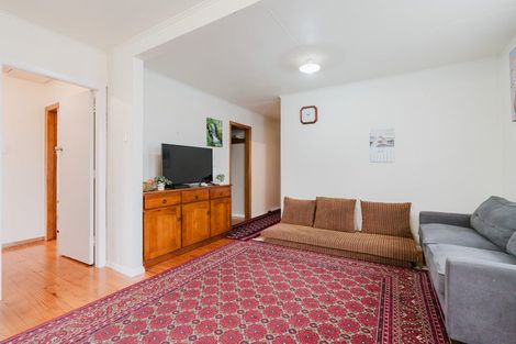 Photo of property in 45a Jellicoe Drive, Hamilton East, Hamilton, 3216