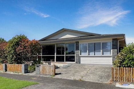 Photo of property in 7 Flint Street, Milson, Palmerston North, 4414