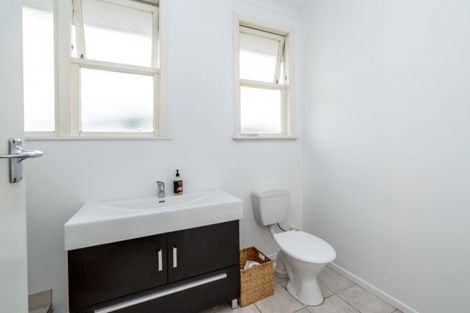 Photo of property in 133 South Road, Solway, Masterton, 5810