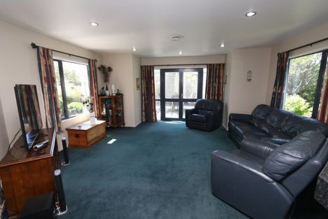 Photo of property in 30 Catherwood Avenue, Allenton, Ashburton, 7700