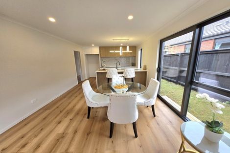 Photo of property in 107 John Main Drive, Ramarama, 2579