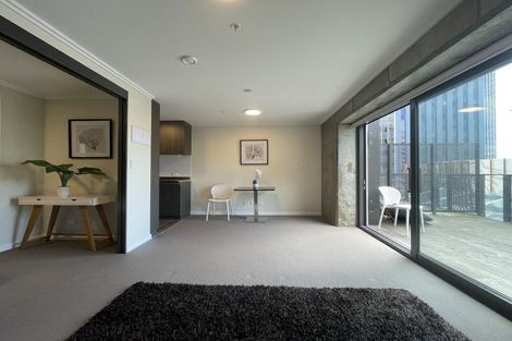Photo of property in Frame Apartments, 101/111 Molesworth Street, Thorndon, Wellington, 6011