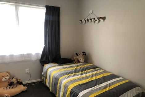 Photo of property in 130a Higgins Road, Frankton, Hamilton, 3204