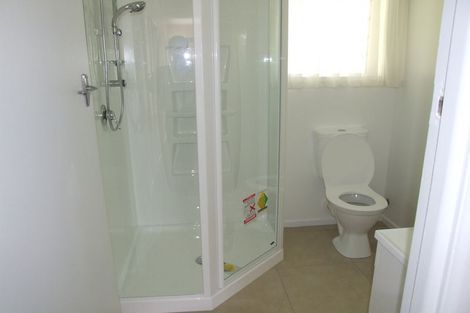 Photo of property in 210 Maunu Road, Horahora, Whangarei, 0110