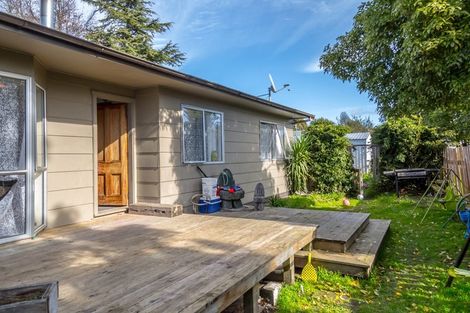 Photo of property in 51 Margaret Street, Solway, Masterton, 5810