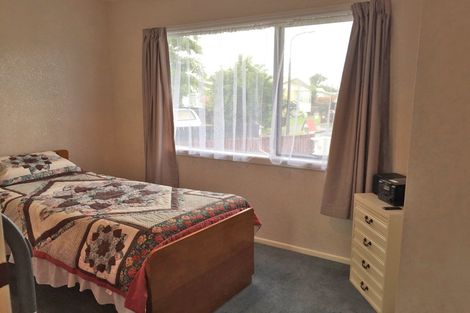 Photo of property in 69 Loomb Place, Te Awamutu, 3800