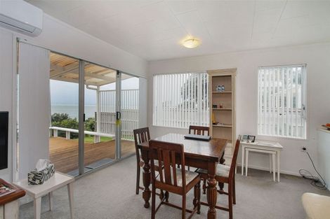 Photo of property in 23 Torkar Road, Clarks Beach, 2122