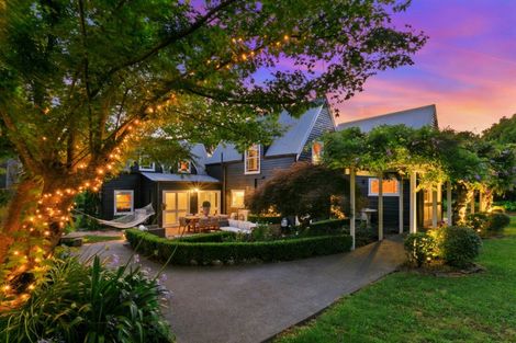 Photo of property in 45 Kendall Road, Kerikeri, 0230