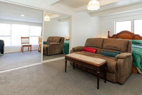 Photo of property in 75 Reinga Road, Kerikeri, 0230