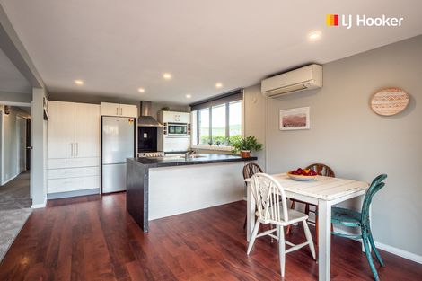 Photo of property in 9a Exmouth Street, Abbotsford, Dunedin, 9018