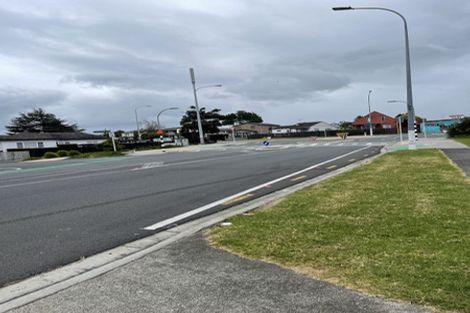 Photo of property in 4/193 Gray Avenue, Papatoetoe, Auckland, 2025