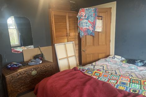 Photo of property in 4 Rathmore Street, West End, Timaru, 7910