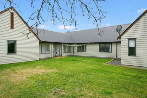 Photo of property in 24 Cowley Drive, Leamington, Cambridge, 3432