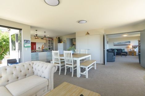 Photo of property in 60 Newman Drive, Enner Glynn, Nelson, 7011