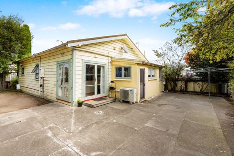 Photo of property in 151 Carlyle Street, Napier South, Napier, 4110