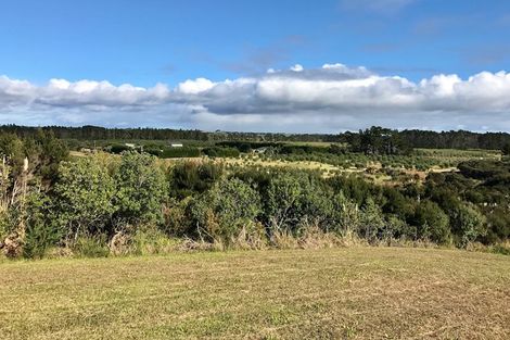 Photo of property in 60 Bay Heights Drive, Karikari Peninsula, 0483