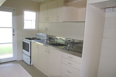 Photo of property in 210 Maunu Road, Horahora, Whangarei, 0110