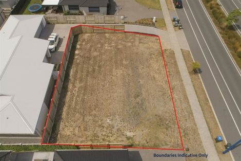 Photo of property in 73 The Boulevard, Papamoa Beach, Papamoa, 3118