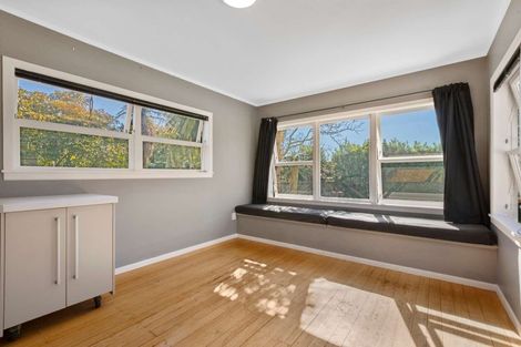 Photo of property in 14 Glenfield Road, Owhata, Rotorua, 3010