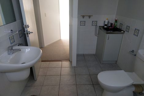 Photo of property in 74 Nairn Street, Mount Cook, Wellington, 6011