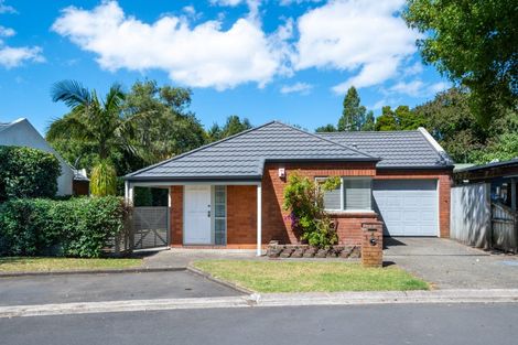 Photo of property in 5 Westvale Avenue, Ranui, Auckland, 0612