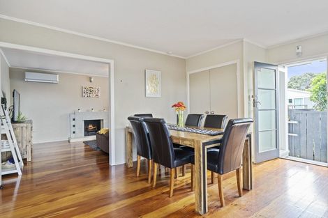 Photo of property in 1/8 Cape Road, Mangere, Auckland, 2022