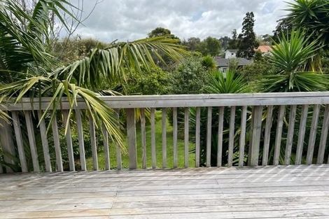 Photo of property in 23 Vina Place, Massey, Auckland, 0614