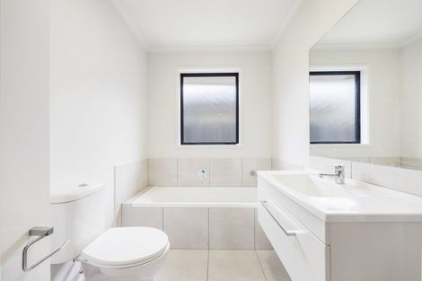 Photo of property in 3 Ribbonwood Close, Te Kauwhata, 3710