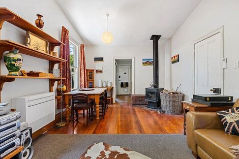 Photo of property in 32 Walpole Street, Waltham, Christchurch, 8023