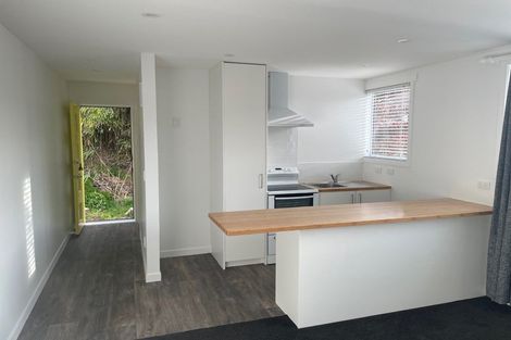 Photo of property in 4/82 Warwick Street, Wilton, Wellington, 6012