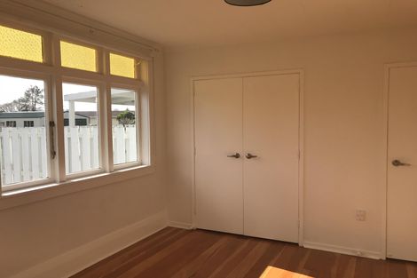 Photo of property in 52 Bailey Street, Huntly, 3700