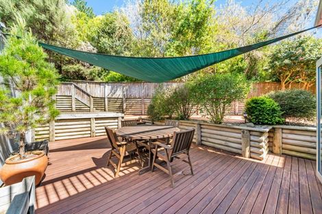 Photo of property in 77 Sunbrae Drive, Silverstream, Upper Hutt, 5019